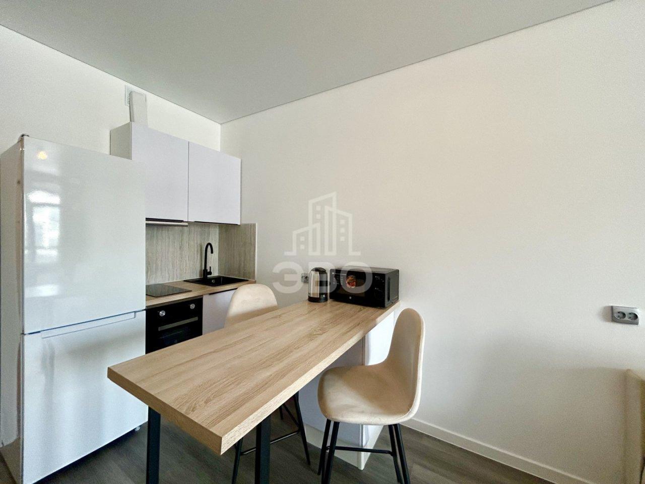 студия в Санкт-Петербурге по адресу: Ветеранов проспект, 198