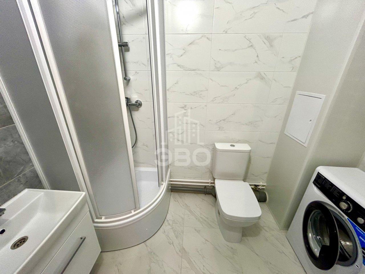 студия в Санкт-Петербурге по адресу: Ветеранов проспект, 198