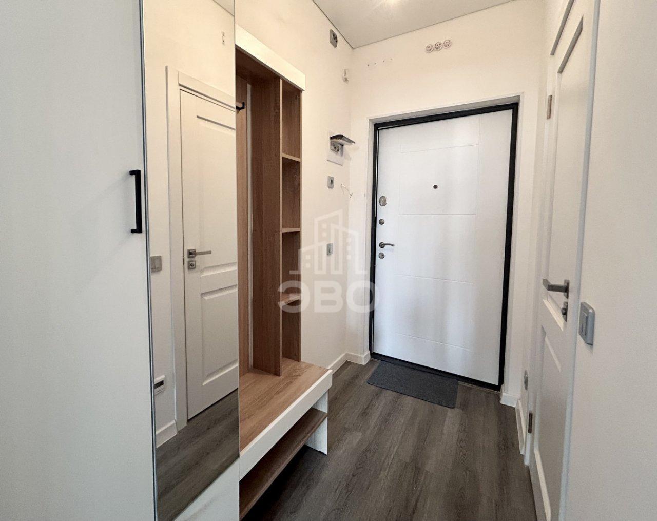 студия в Санкт-Петербурге по адресу: Ветеранов проспект, 198