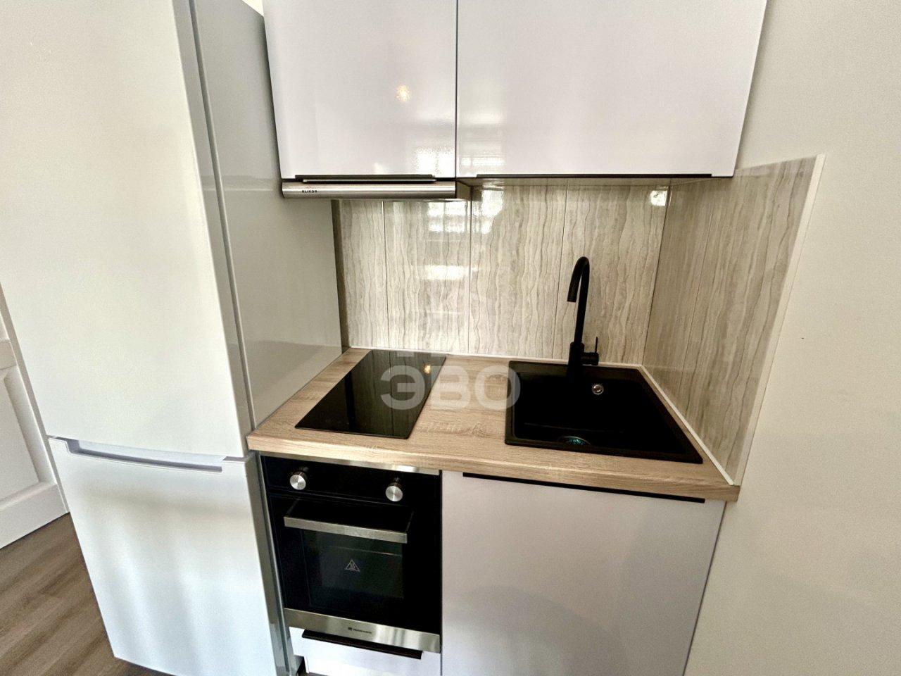 студия в Санкт-Петербурге по адресу: Ветеранов проспект, 198