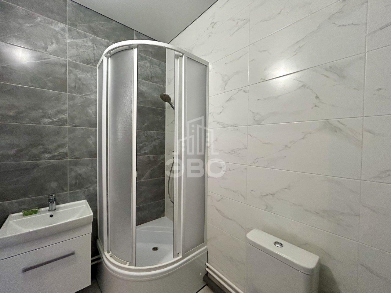 студия в Санкт-Петербурге по адресу: Ветеранов проспект, 198