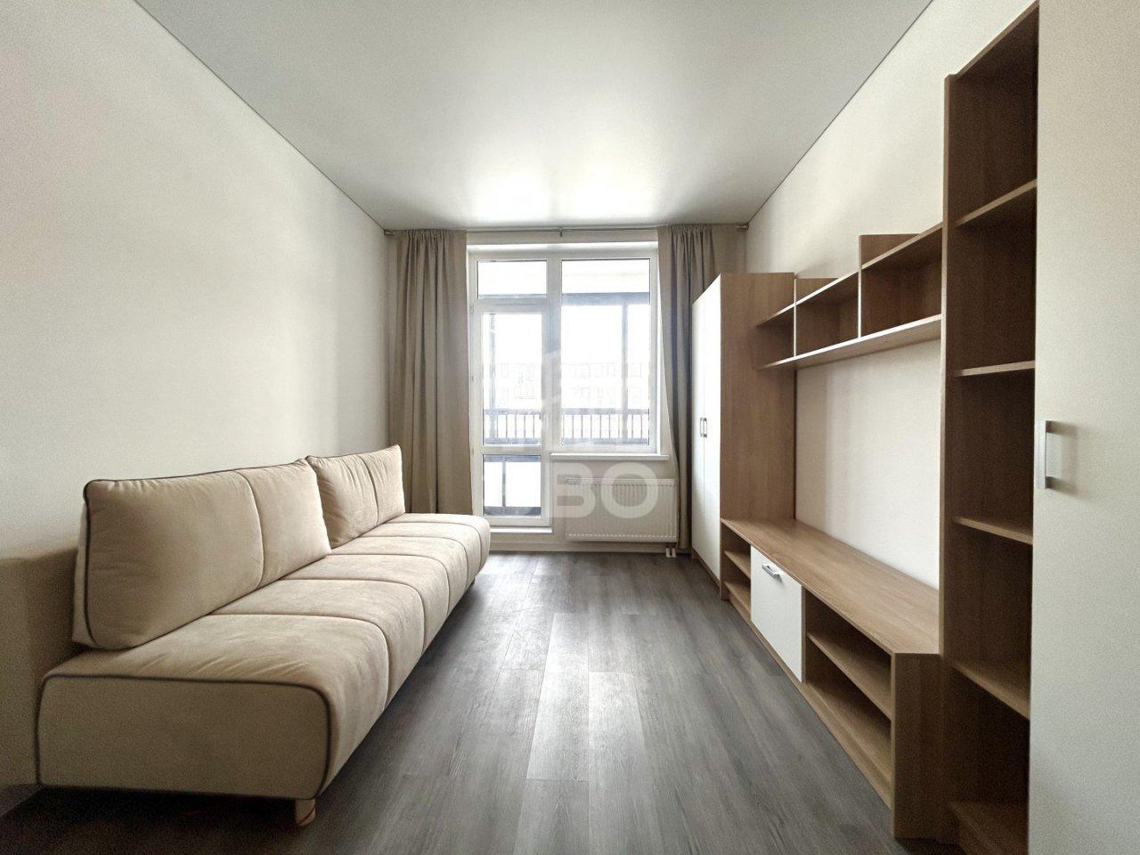 студия в Санкт-Петербурге по адресу: Ветеранов проспект, 198