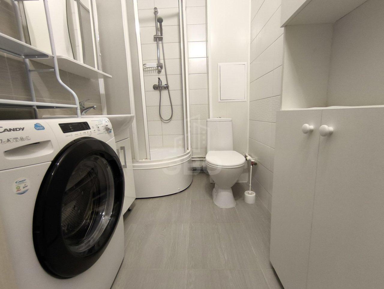 студия в Санкт-Петербурге по адресу: Комендантский проспект, 66, к 7