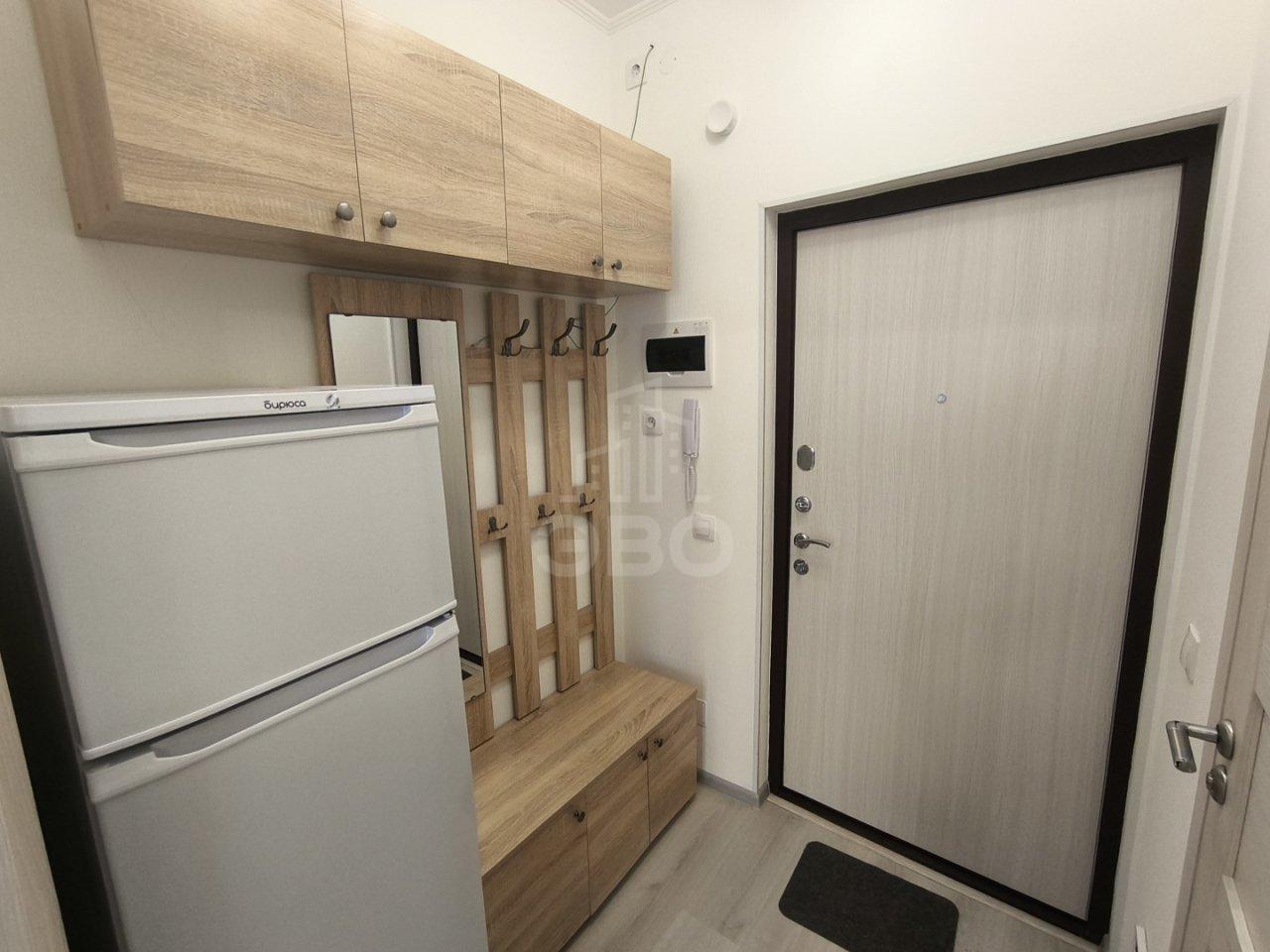 студия в Санкт-Петербурге по адресу: Комендантский проспект, 66, к 7