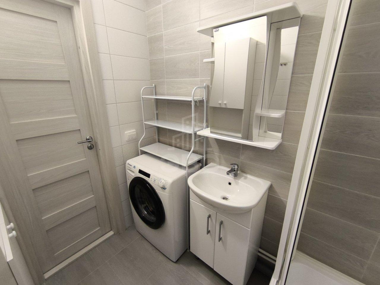 студия в Санкт-Петербурге по адресу: Комендантский проспект, 66, к 7