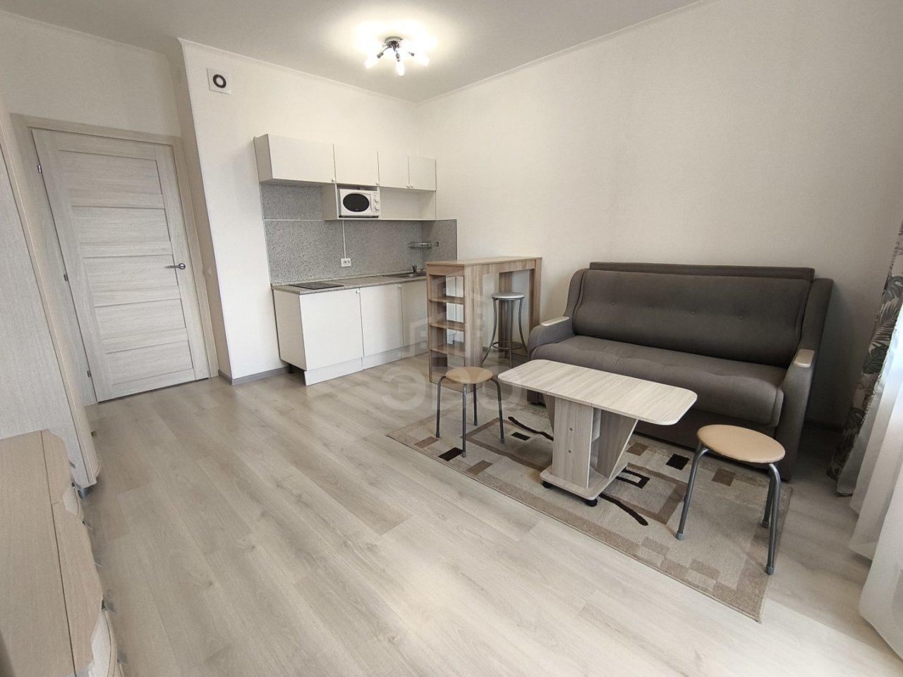 студия в Санкт-Петербурге по адресу: Комендантский проспект, 66, к 7