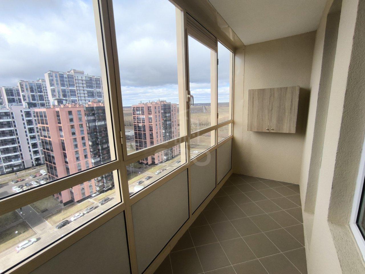 студия в Санкт-Петербурге по адресу: Комендантский проспект, 66, к 7