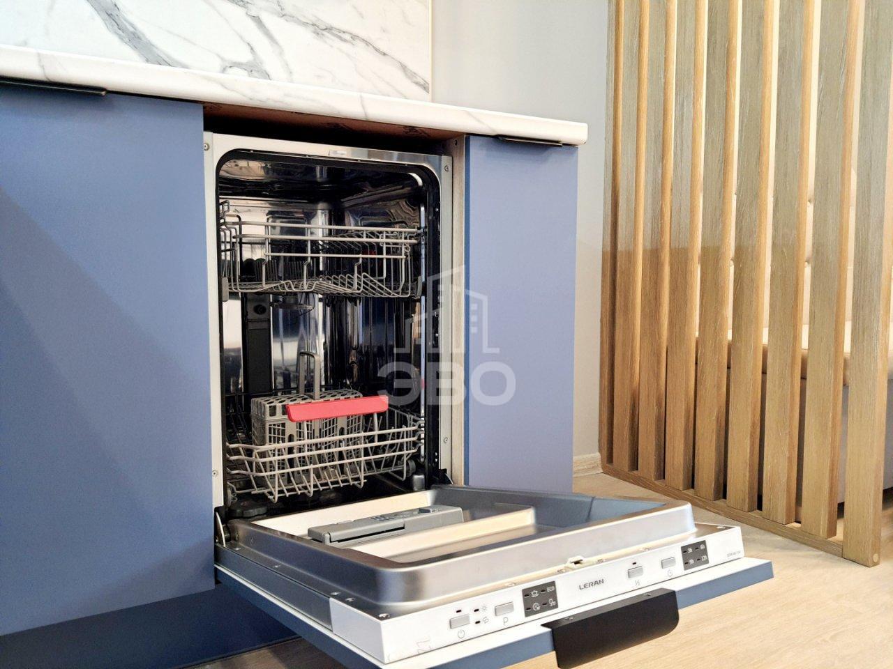 однокомнатная квартира в Санкт-Петербурге по адресу: Белоостровская ул., 10, к 2, строение 1