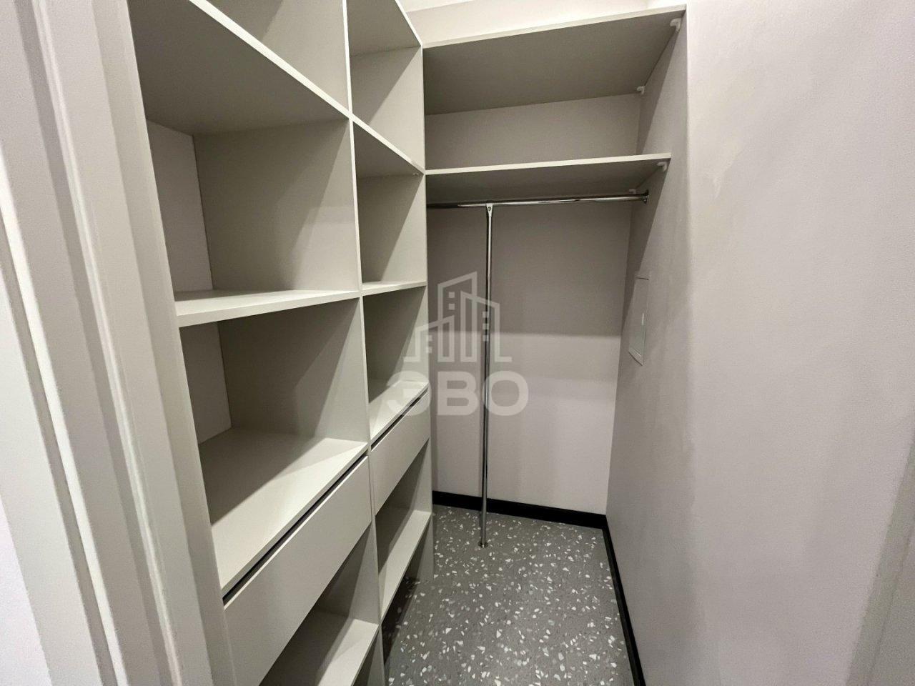 однокомнатная квартира в Санкт-Петербурге по адресу: Планерная ул., 91, к 1, строение 1