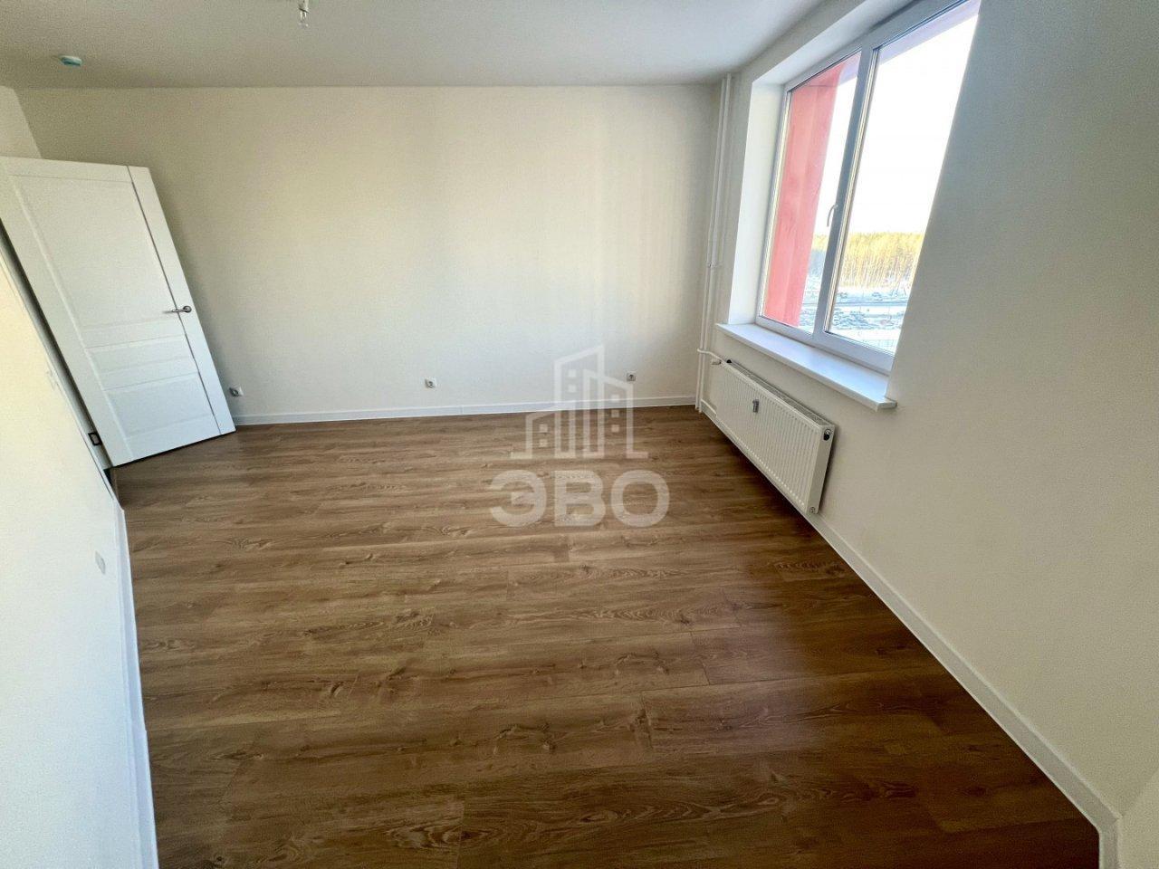 однокомнатная квартира в Санкт-Петербурге по адресу: Екатерининская ул., 19