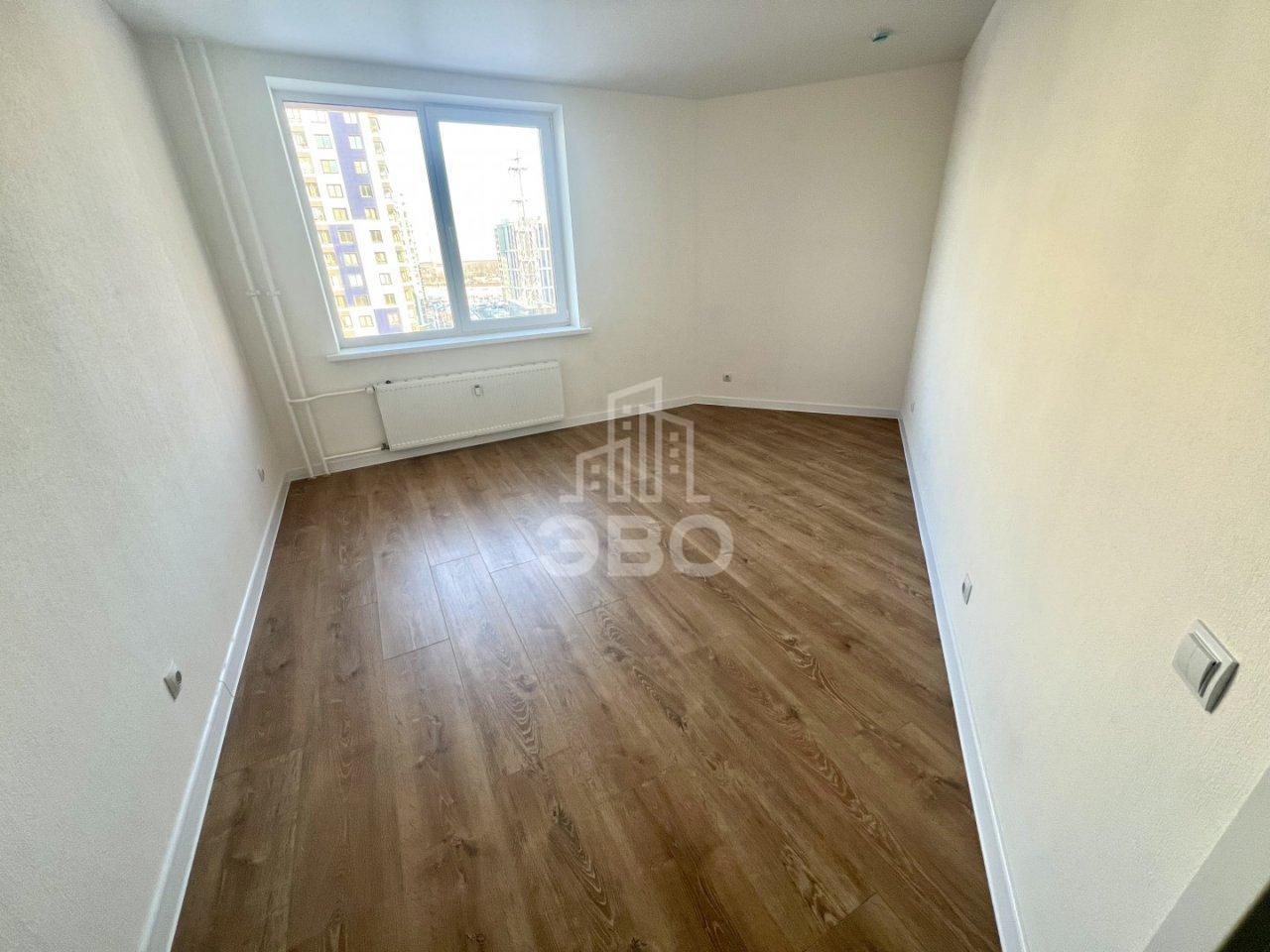 однокомнатная квартира в Санкт-Петербурге по адресу: Екатерининская ул., 19