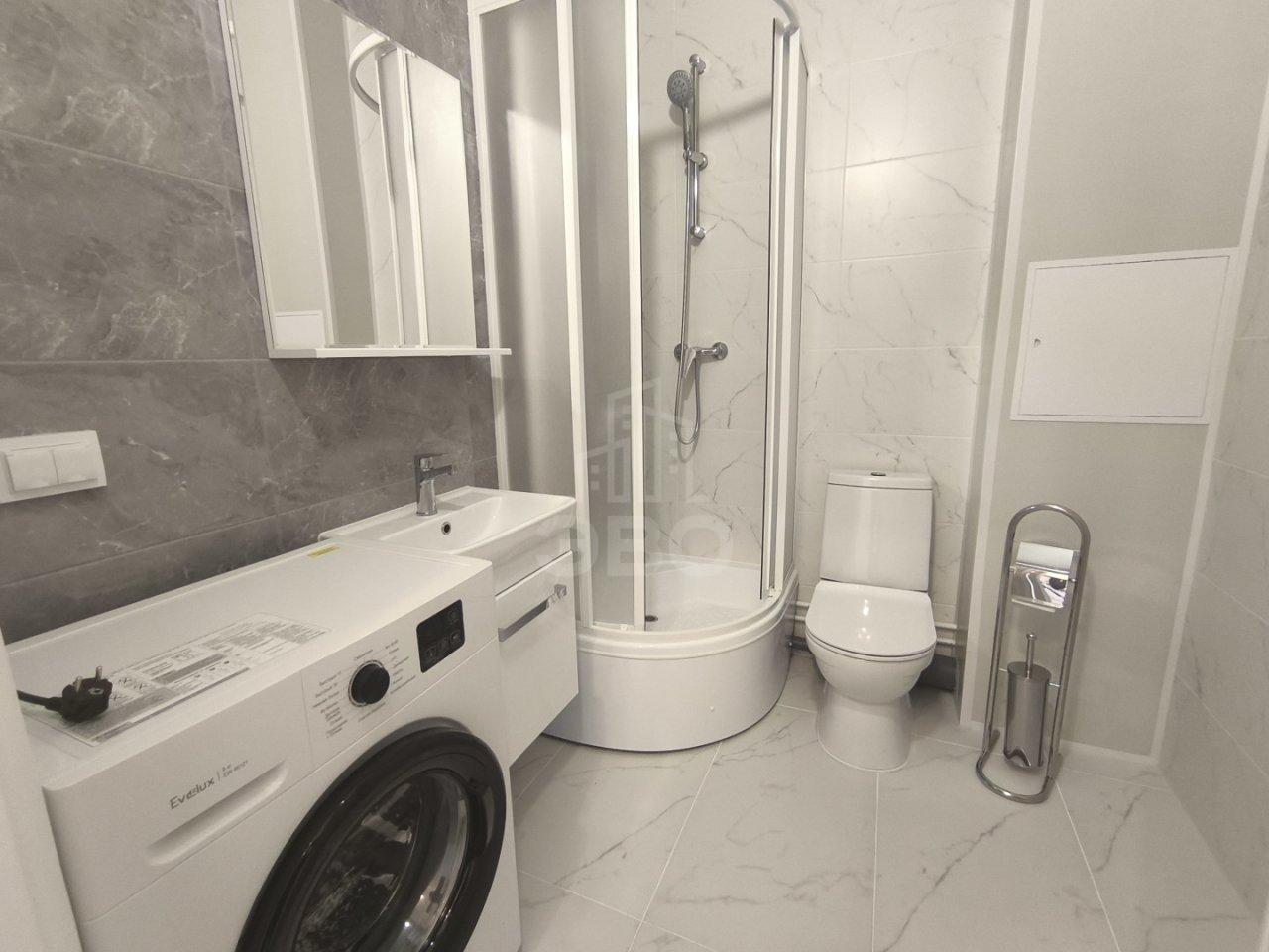 студия в Санкт-Петербурге по адресу: Колпинское ш., 127