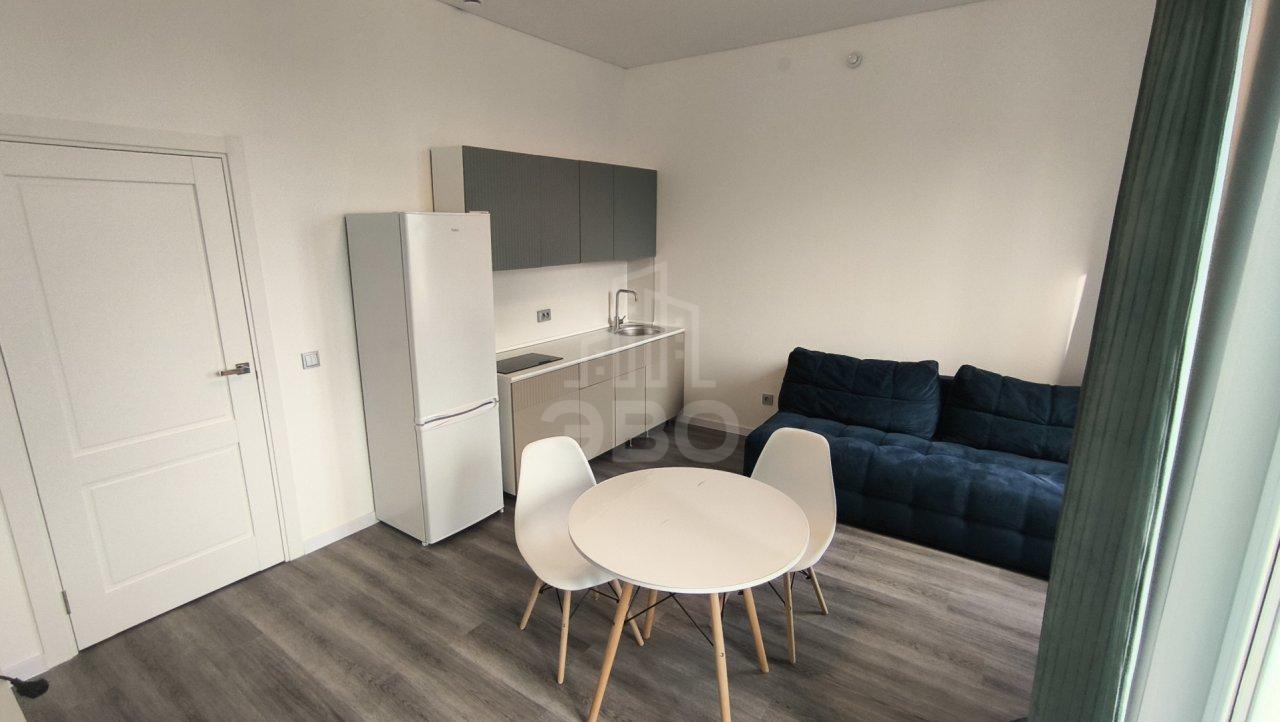 студия в Санкт-Петербурге по адресу: Колпинское ш., 127