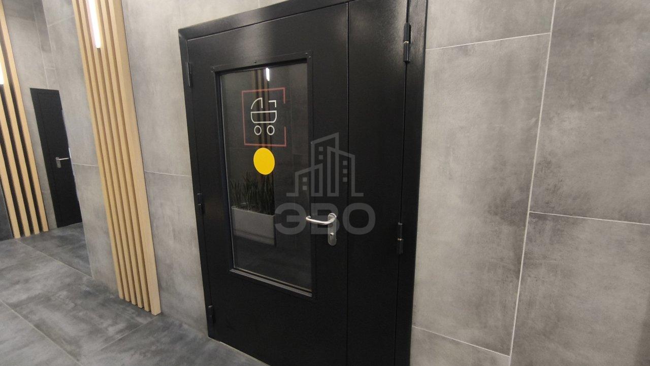 студия в Санкт-Петербурге по адресу: Колпинское ш., 127