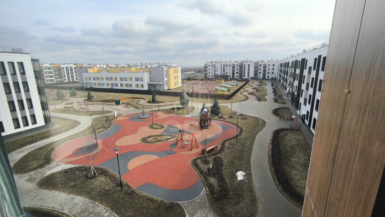 студия в Санкт-Петербурге по адресу: Колпинское ш., 127