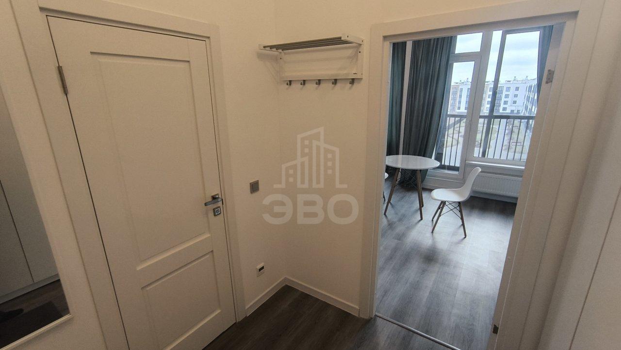 студия в Санкт-Петербурге по адресу: Колпинское ш., 127