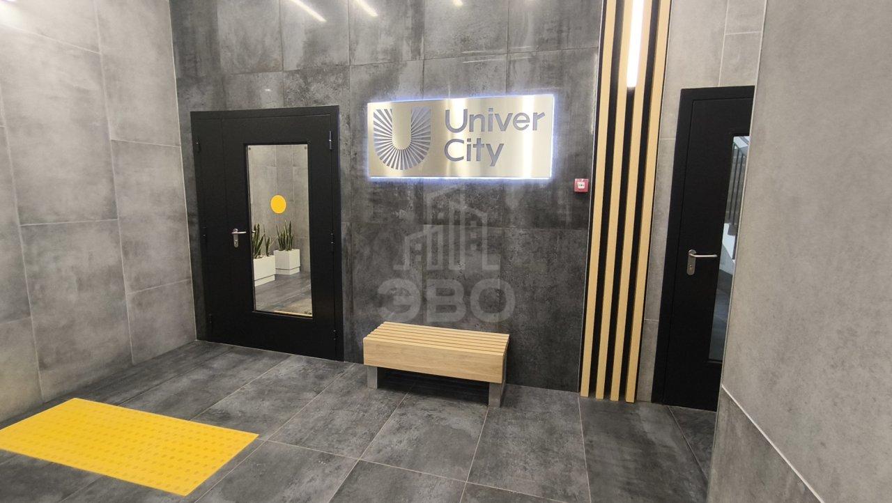 студия в Санкт-Петербурге по адресу: Колпинское ш., 127