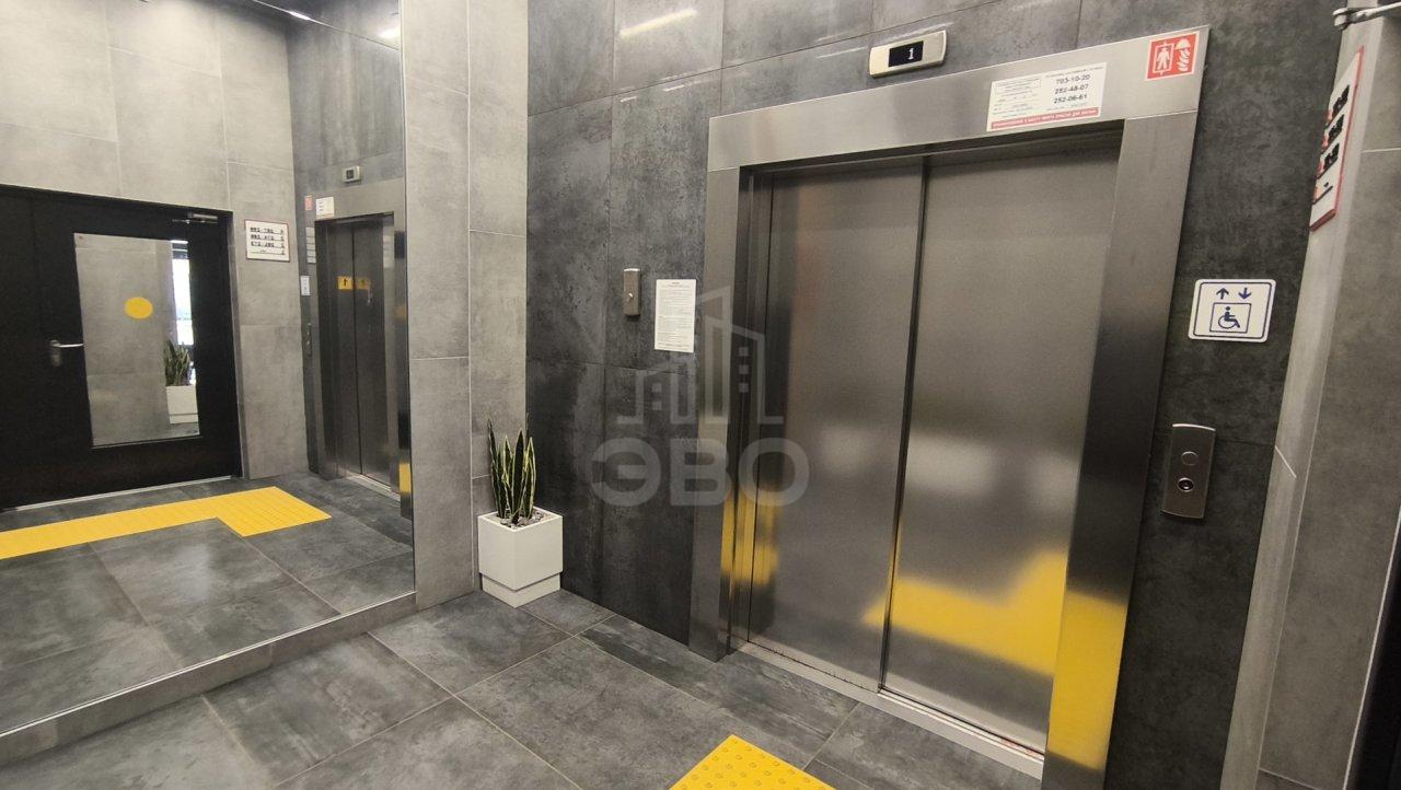 студия в Санкт-Петербурге по адресу: Колпинское ш., 127