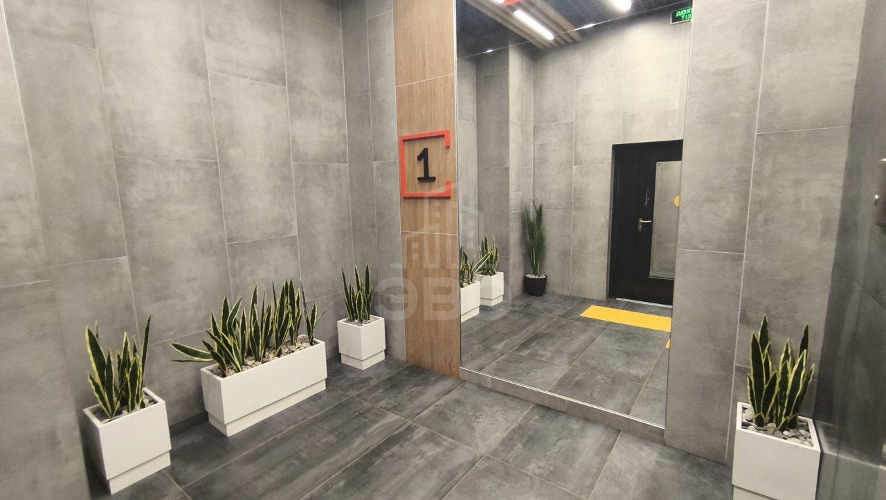 студия в Санкт-Петербурге по адресу: Колпинское ш., 127