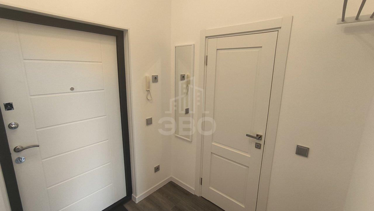 студия в Санкт-Петербурге по адресу: Колпинское ш., 127