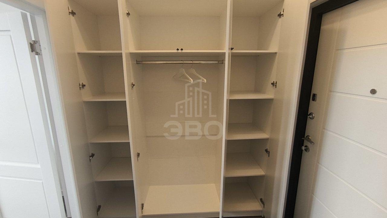 студия в Санкт-Петербурге по адресу: Колпинское ш., 127