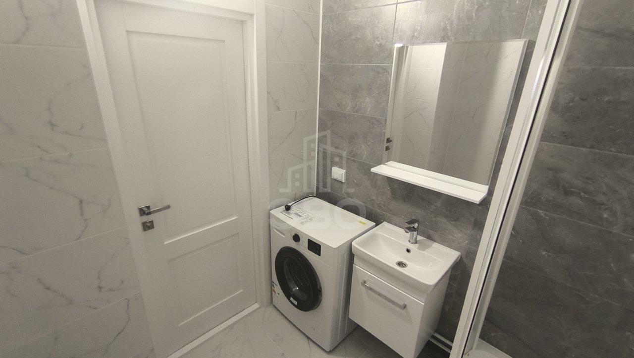 студия в Санкт-Петербурге по адресу: Колпинское ш., 127