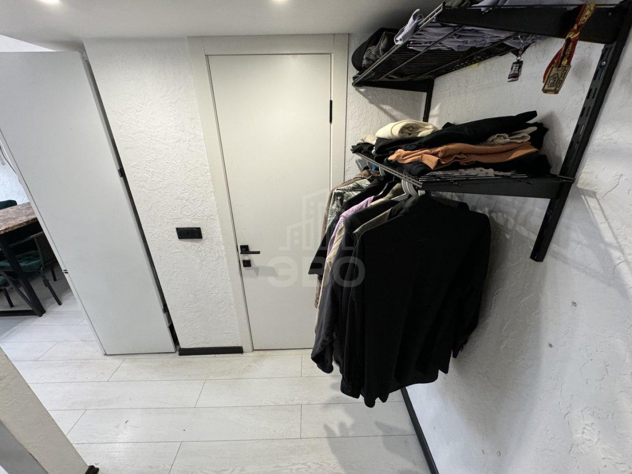 студия в Санкт-Петербурге по адресу: Загородный проспект, 21