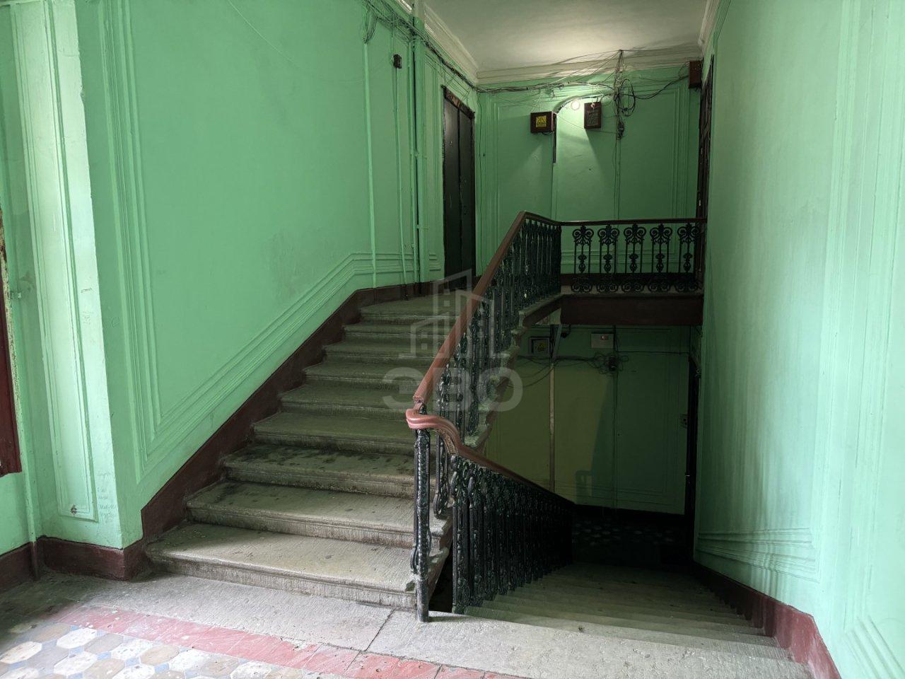 студия в Санкт-Петербурге по адресу: Загородный проспект, 21