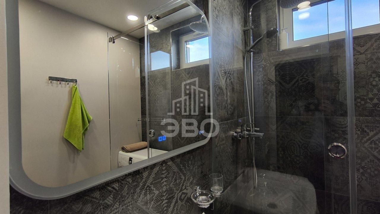 студия в Санкт-Петербурге по адресу: Камероновская ул., 3, к 2