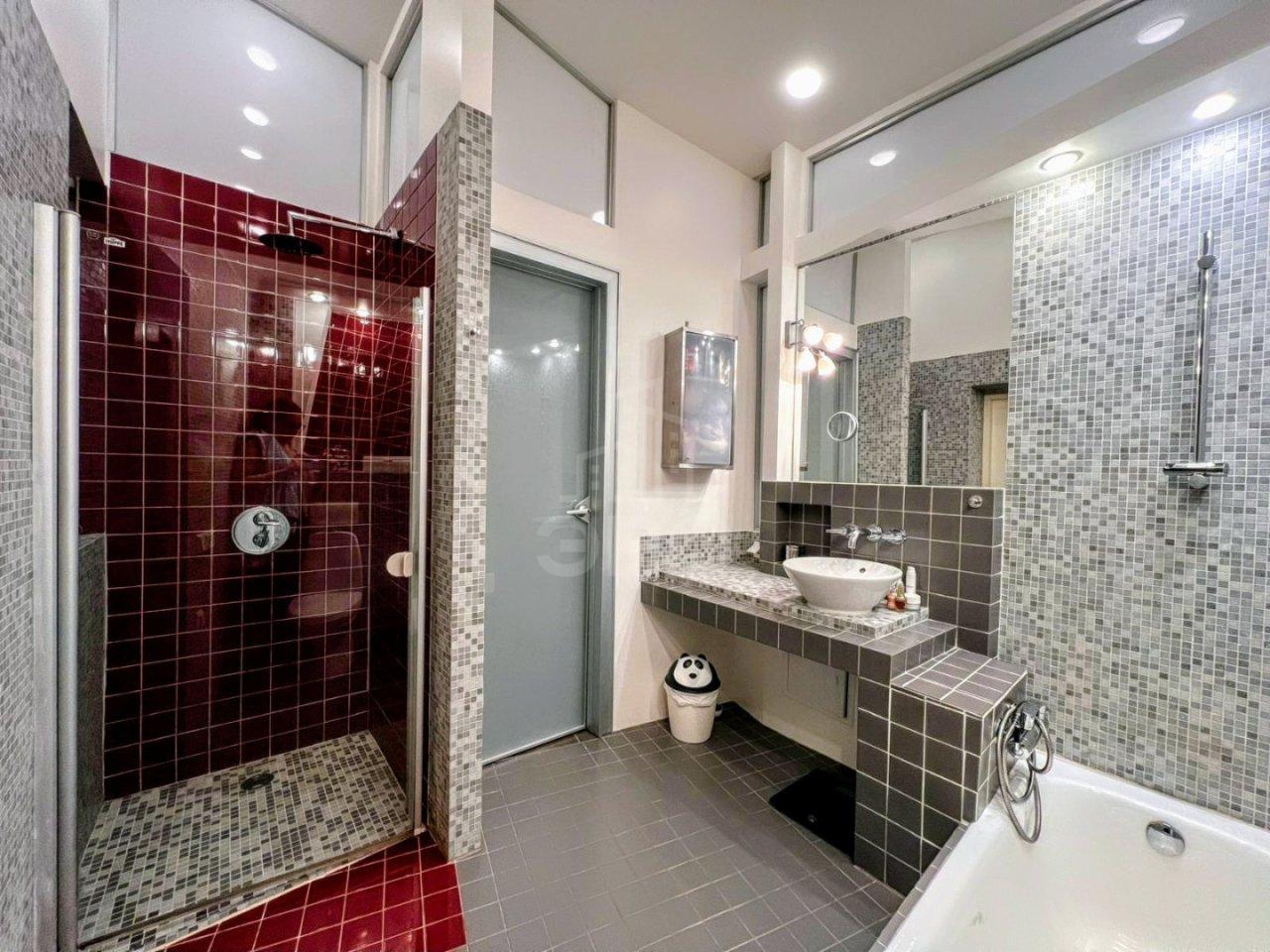 комната в Санкт-Петербурге по адресу: Пушкинская ул., 10