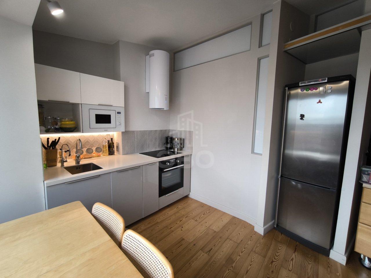 комната в Санкт-Петербурге по адресу: Пушкинская ул., 10