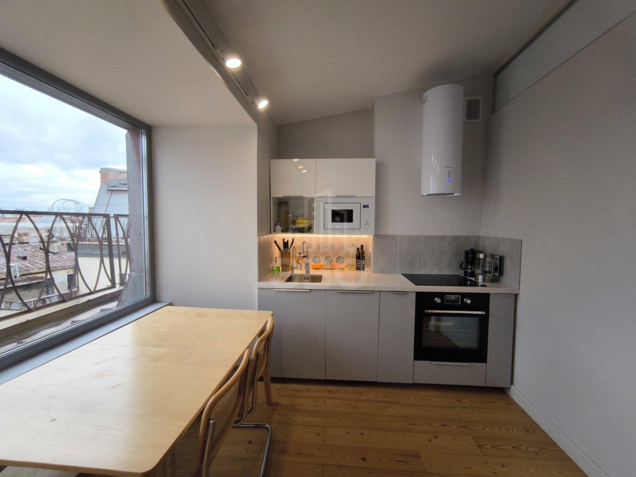 комната в Санкт-Петербурге по адресу: Пушкинская ул., 10