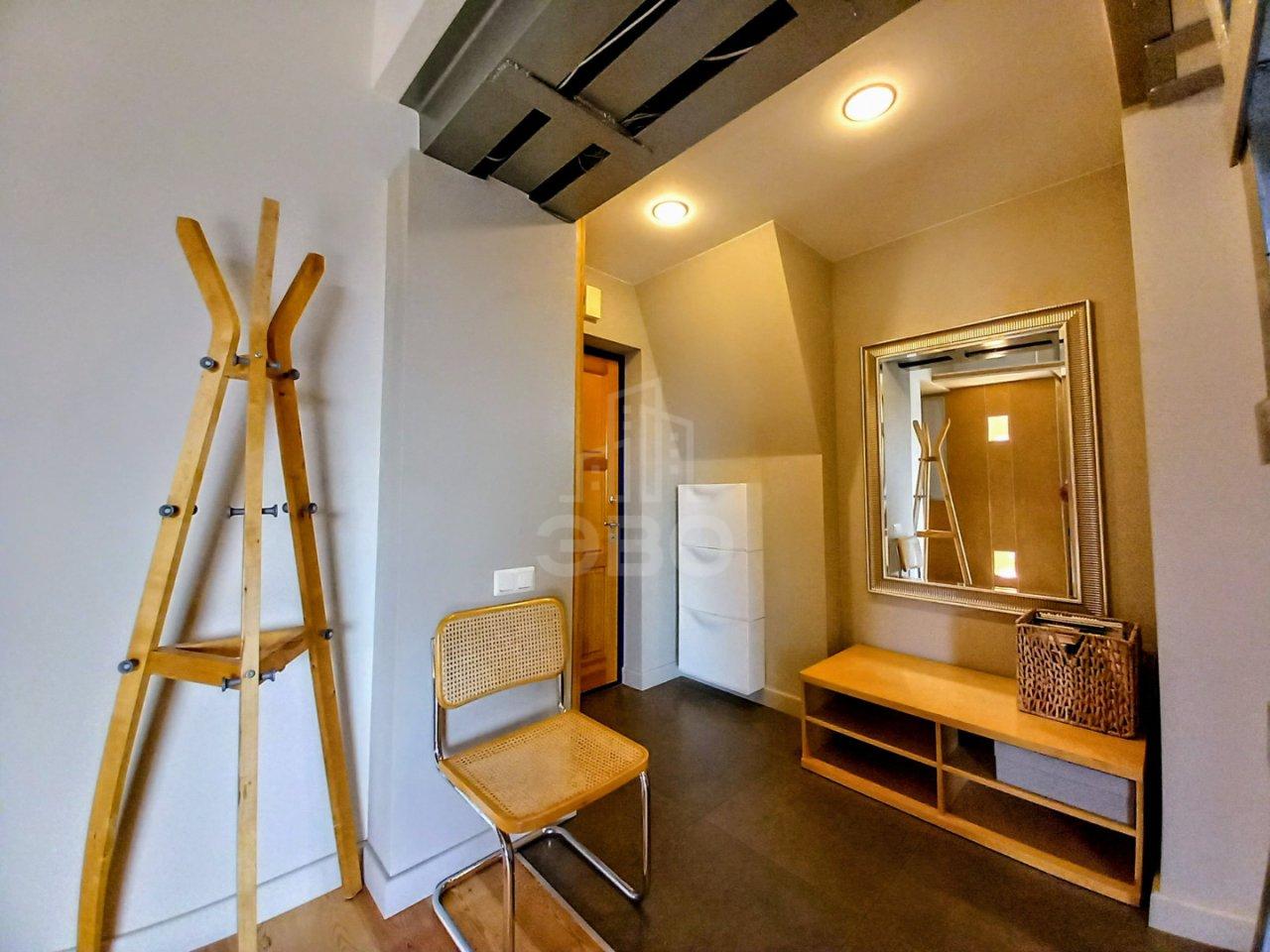 комната в Санкт-Петербурге по адресу: Пушкинская ул., 10