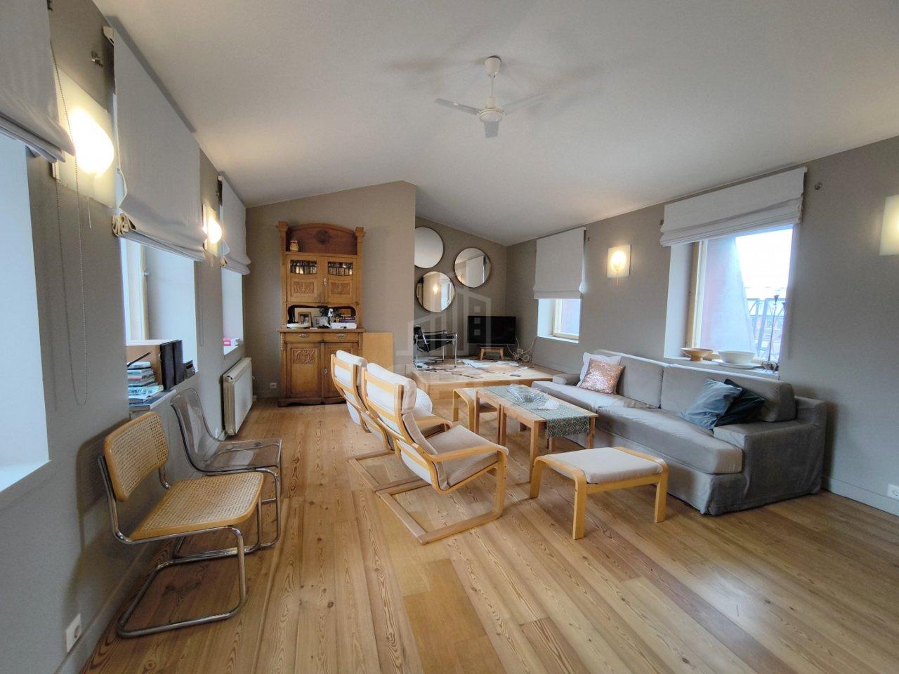 комната в Санкт-Петербурге по адресу: Пушкинская ул., 10