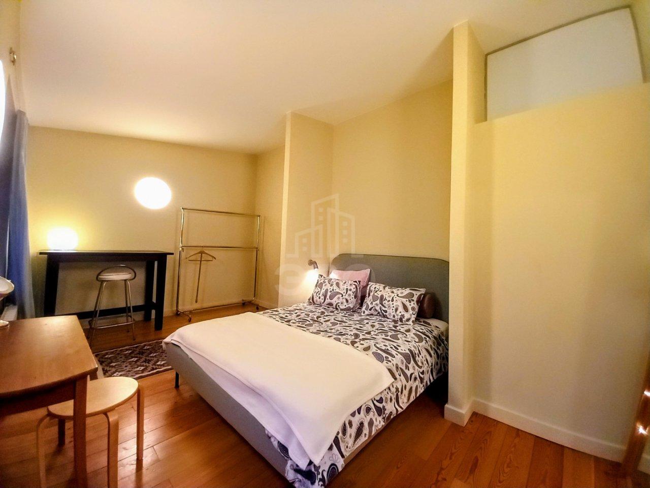 комната в Санкт-Петербурге по адресу: Пушкинская ул., 10