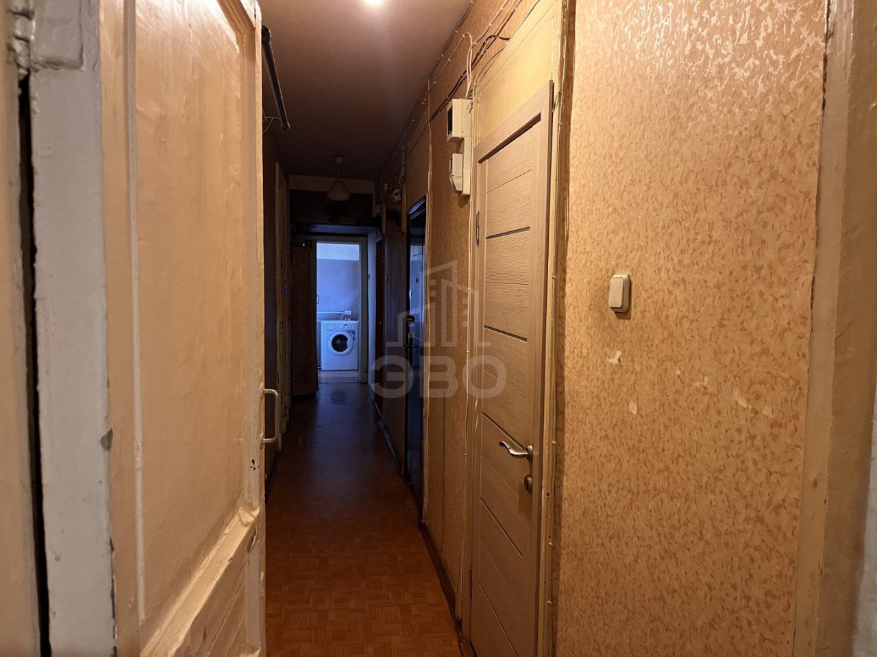 комната в Санкт-Петербурге по адресу: Боровая ул., 18, к 1, литера А