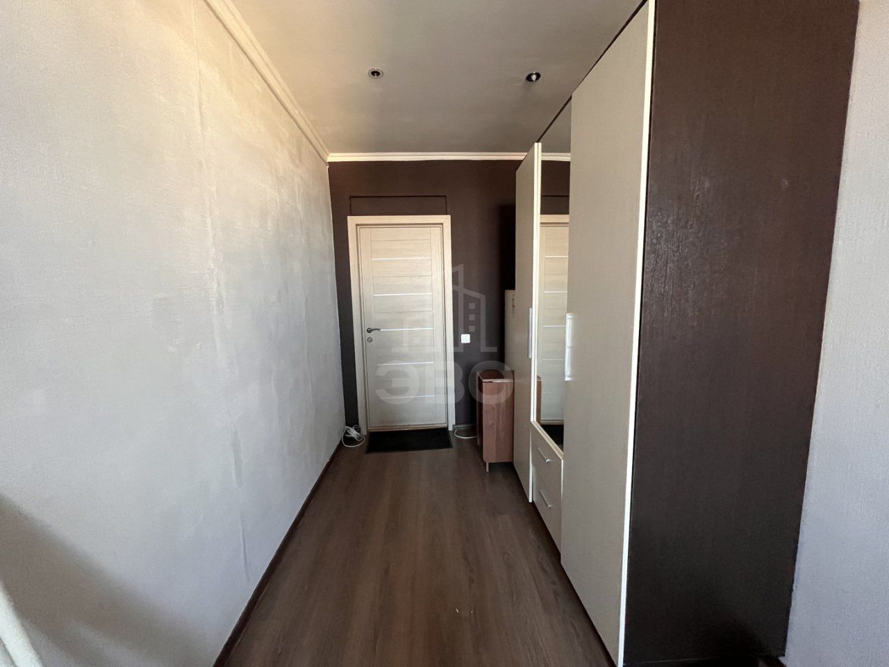 комната в Санкт-Петербурге по адресу: Боровая ул., 18, к 1, литера А