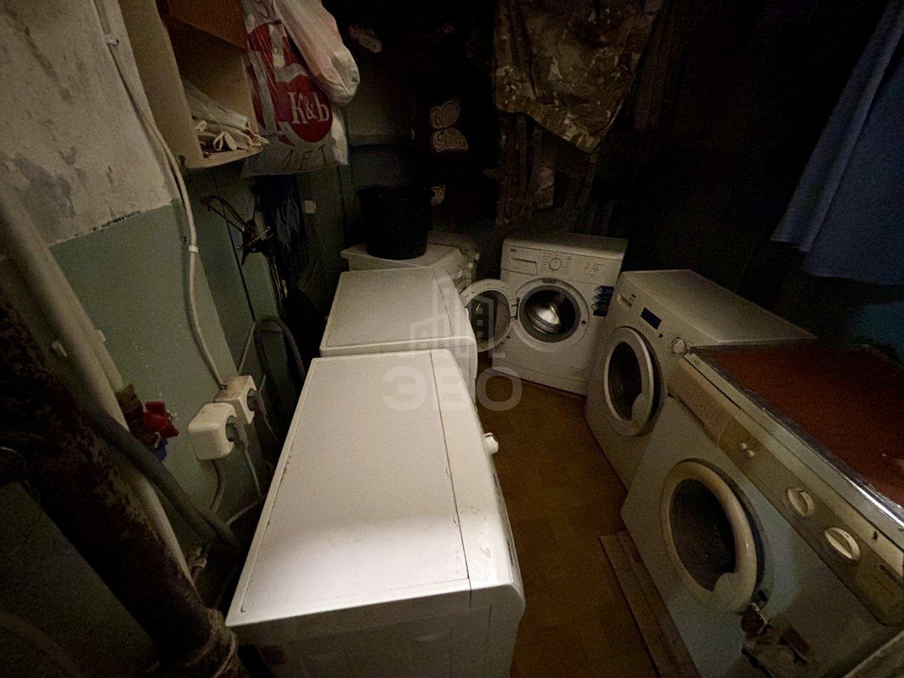 комната в Санкт-Петербурге по адресу: Мытнинская ул., 9