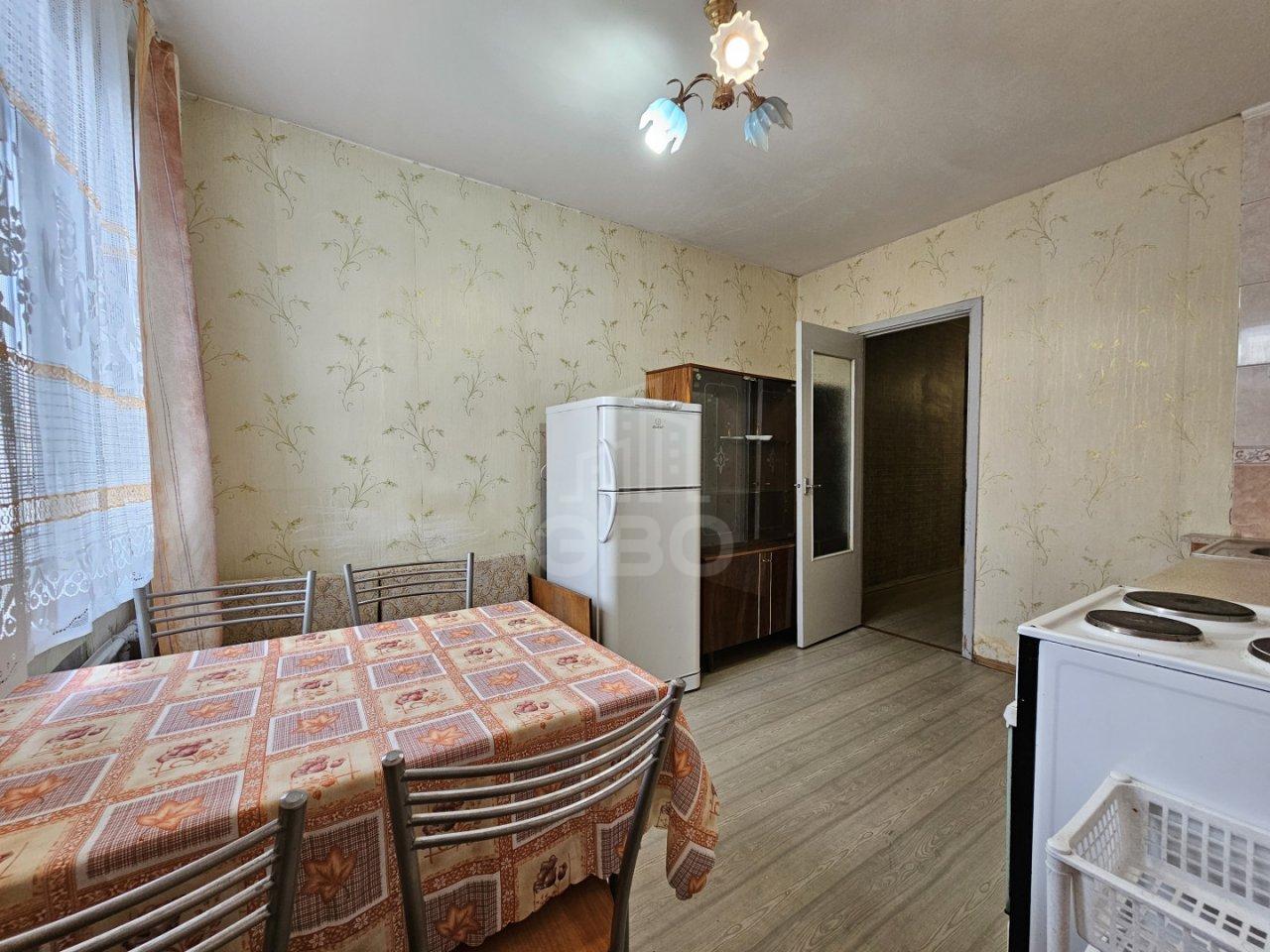 однокомнатная квартира в Санкт-Петербурге по адресу: Серебристый б-р., 25, к 2