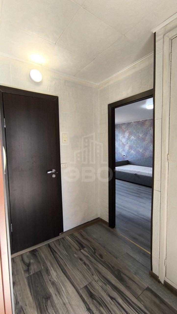 четырехкомнатная квартира в Санкт-Петербурге по адресу: 2-й мкр., 50