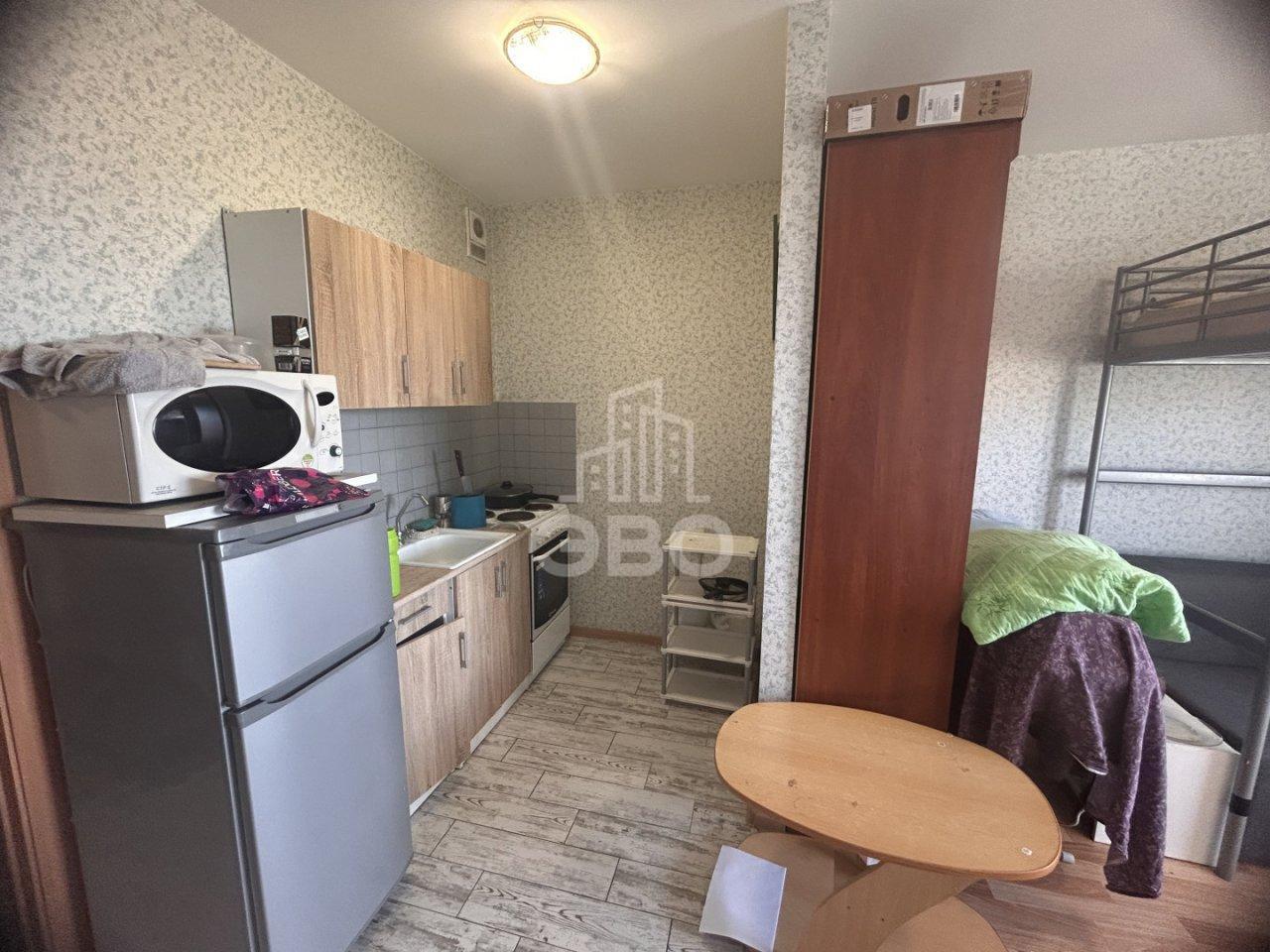 студия в Санкт-Петербурге по адресу: Бабушкина ул., 84, к 1