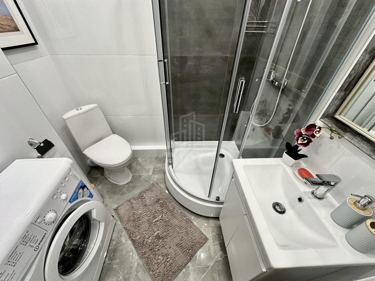 студия в Санкт-Петербурге по адресу: Шувалова ул., 37