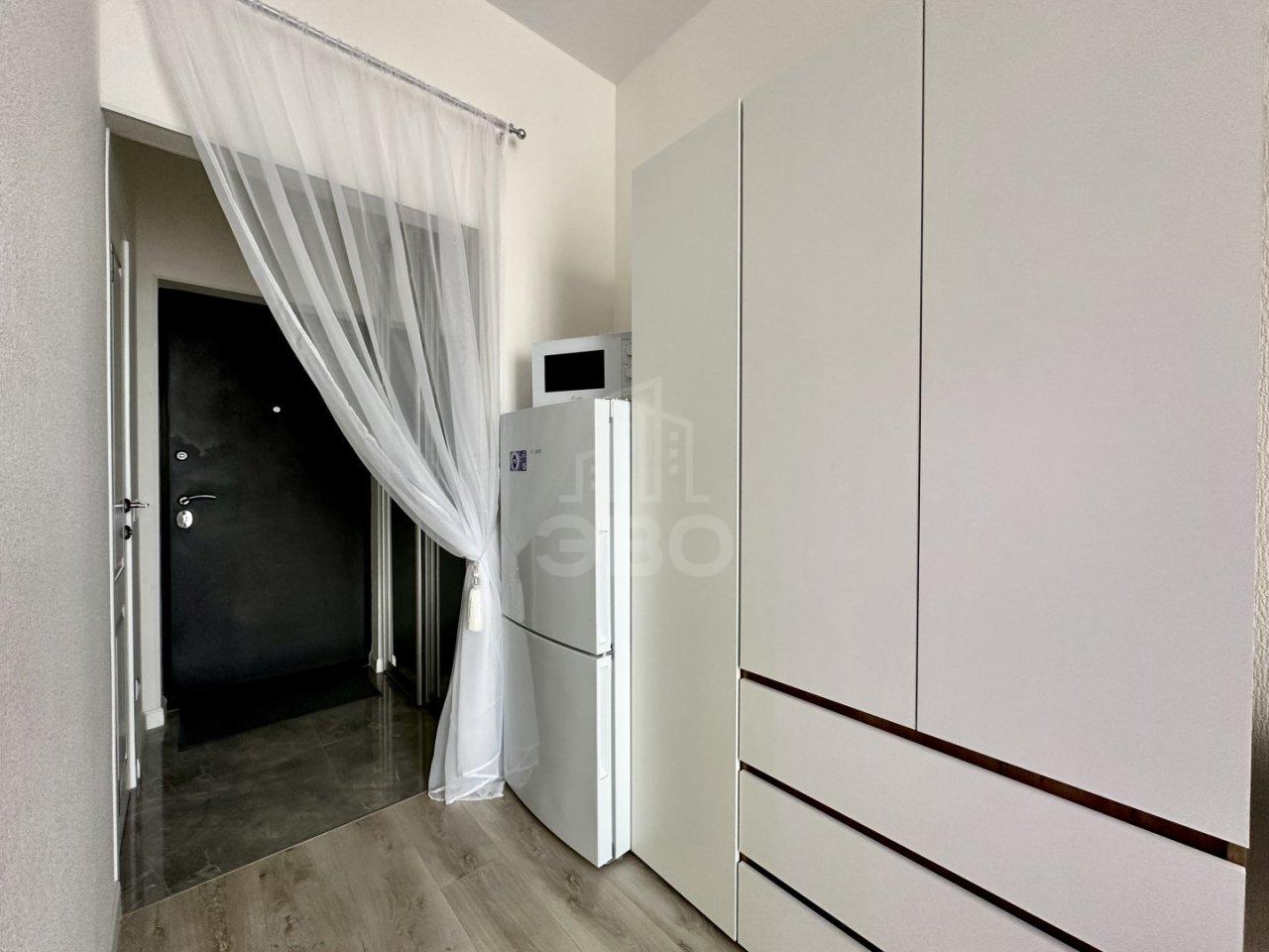 студия в Санкт-Петербурге по адресу: Шувалова ул., 37