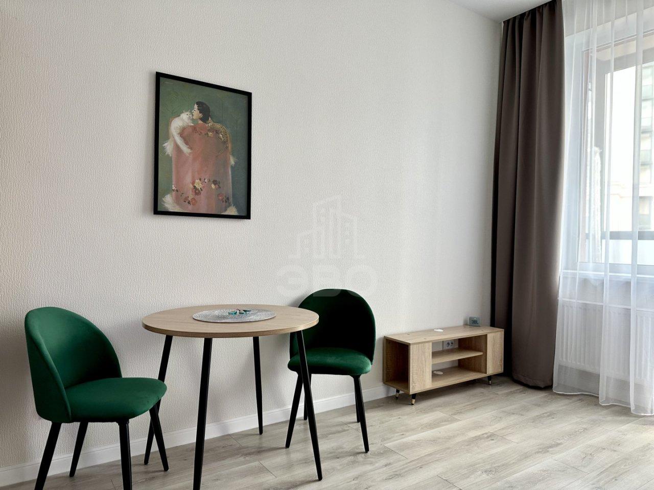 студия в Санкт-Петербурге по адресу: Шувалова ул., 37