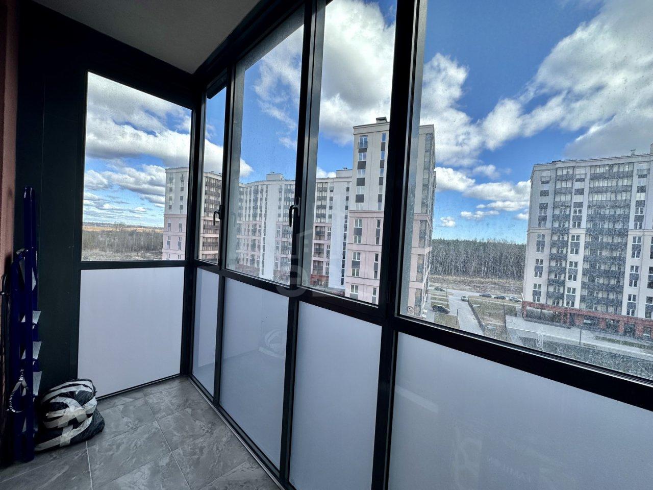 студия в Санкт-Петербурге по адресу: Шувалова ул., 37