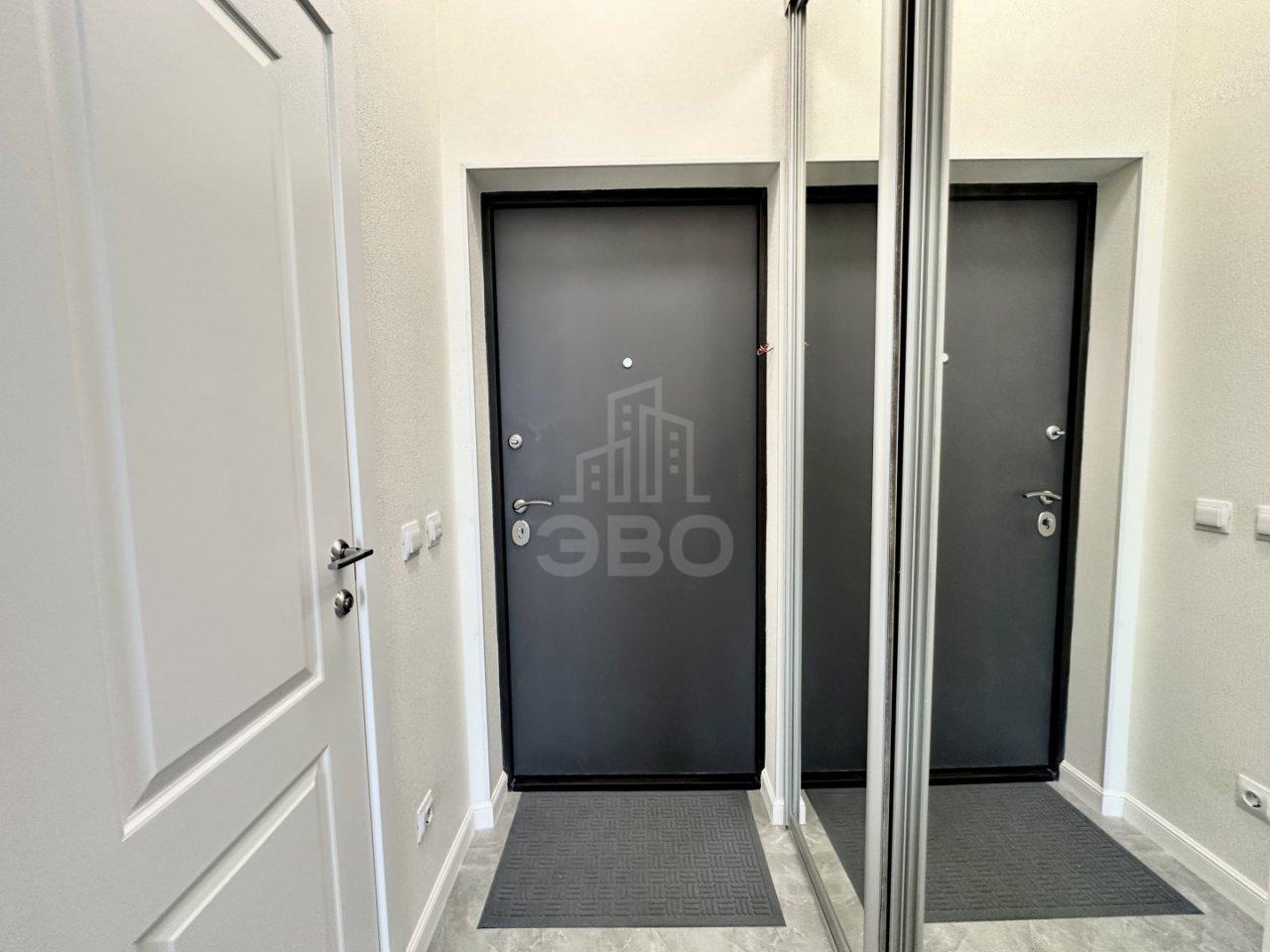 студия в Санкт-Петербурге по адресу: Шувалова ул., 37