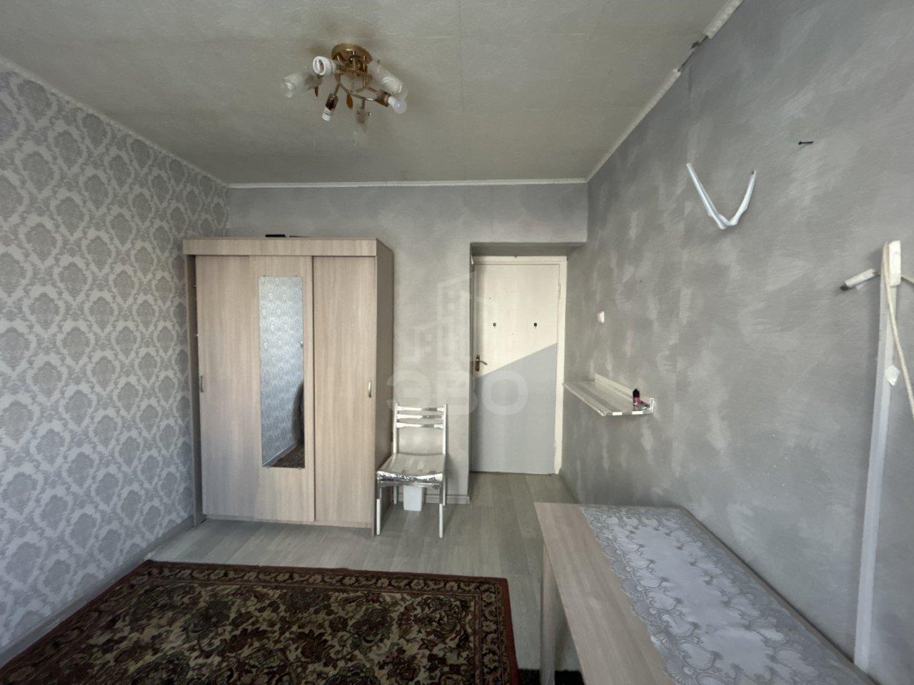 комната в Санкт-Петербурге по адресу: Маршала Жукова проспект, 33, к 1