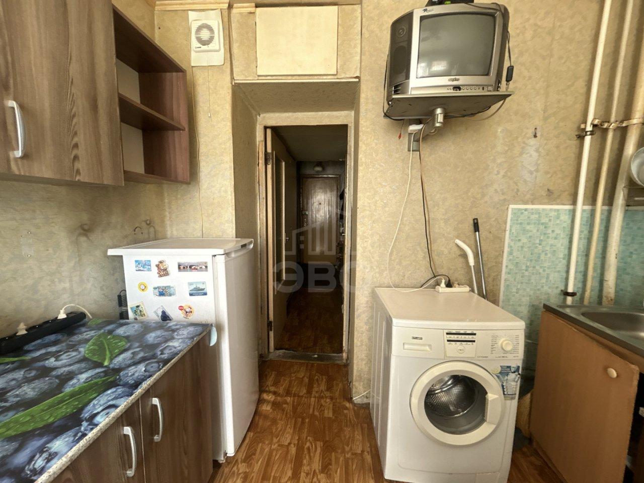 комната в Санкт-Петербурге по адресу: Маршала Жукова проспект, 33, к 1