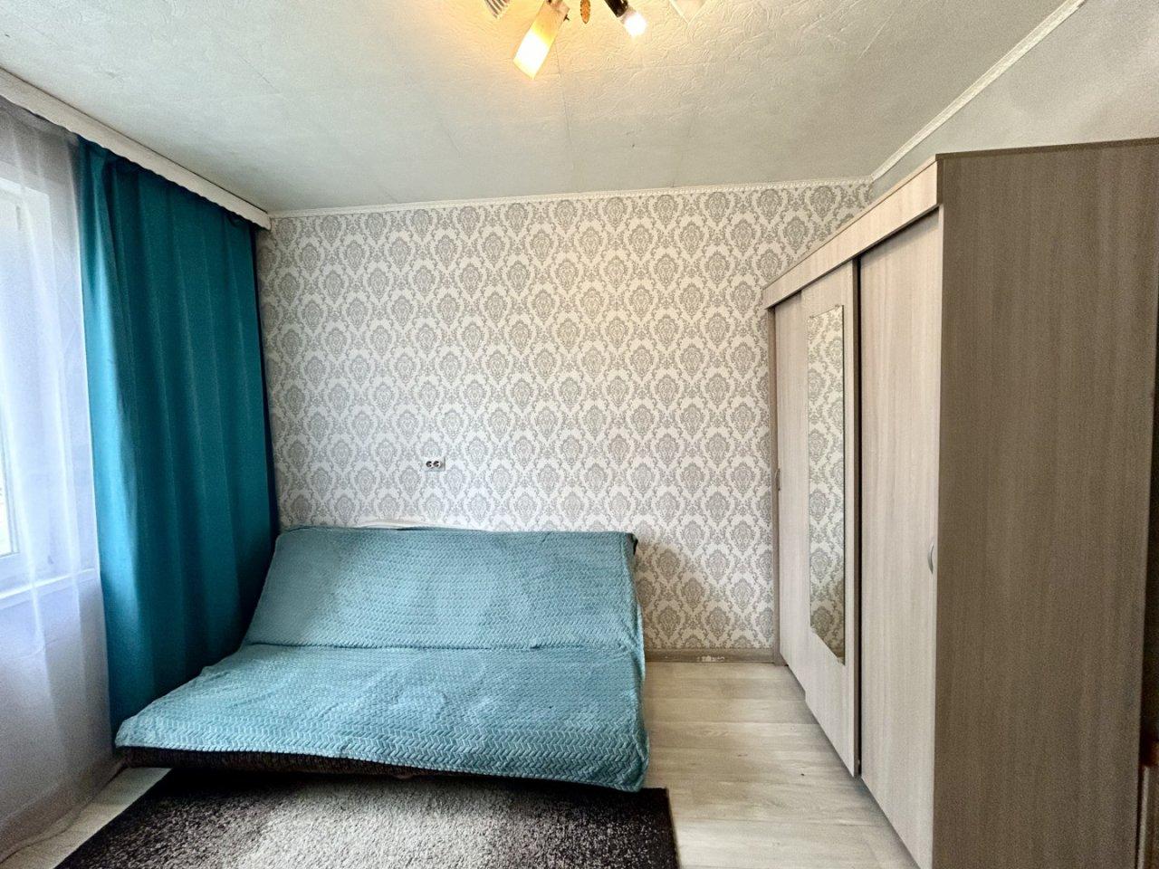 комната в Санкт-Петербурге по адресу: Маршала Жукова проспект, 33, к 1