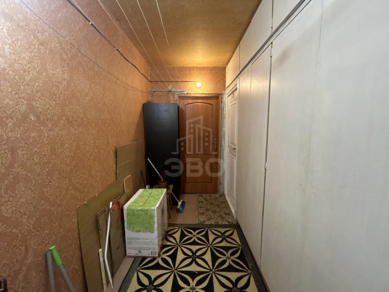 комната в Санкт-Петербурге по адресу: Маршала Жукова проспект, 33, к 1